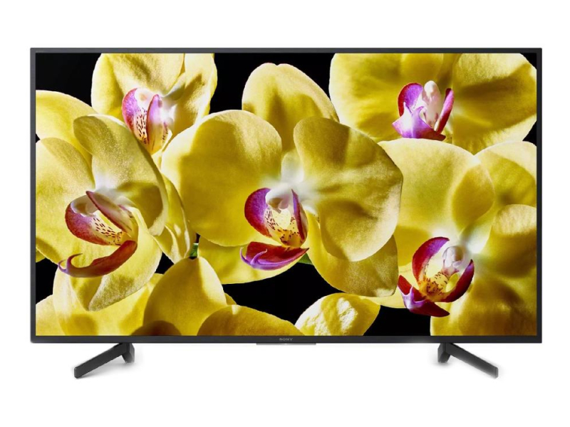 Sony KD-65XG8096
